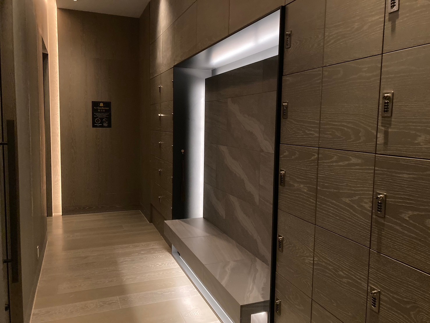 泡湯 https://dtks6emtee9cj.cloudfront.net/20241130/78.jpg