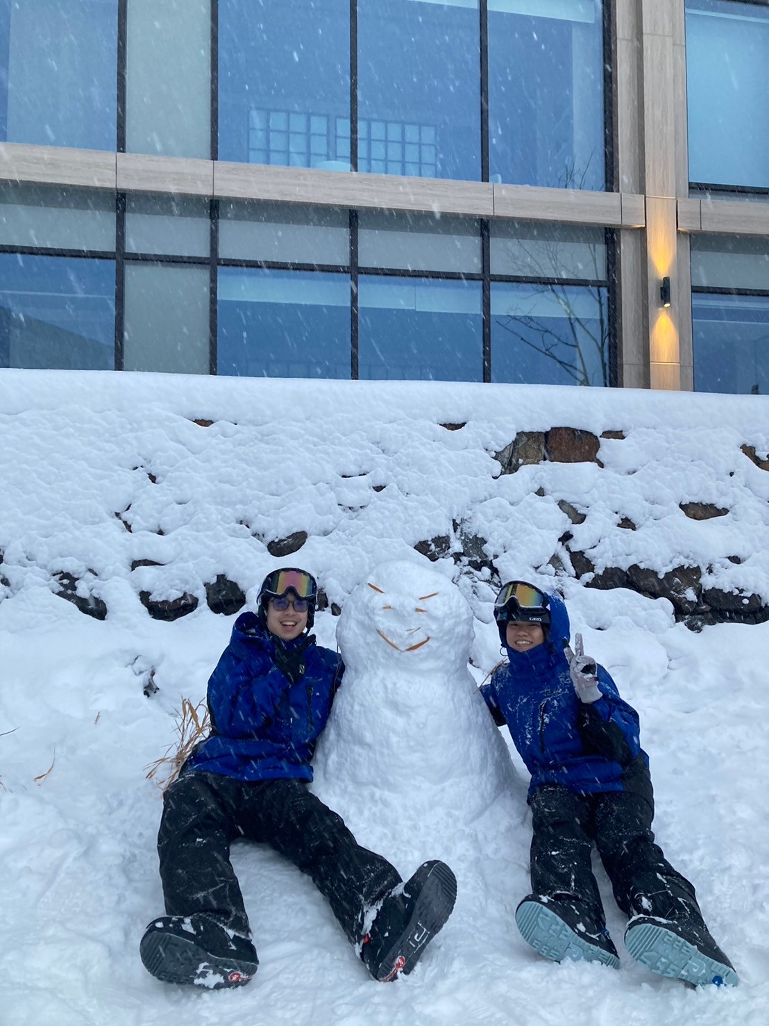 阿俊 https://dtks6emtee9cj.cloudfront.net/20241130/780.jpg