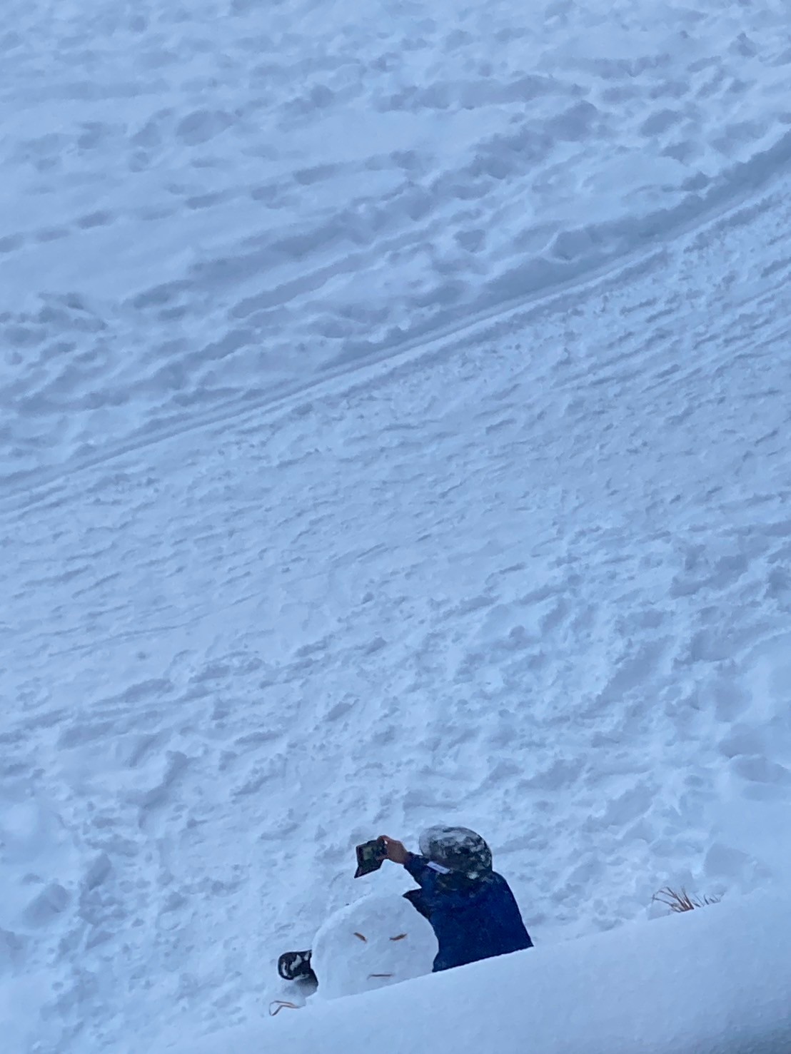 阿俊 https://dtks6emtee9cj.cloudfront.net/20241130/784.jpg