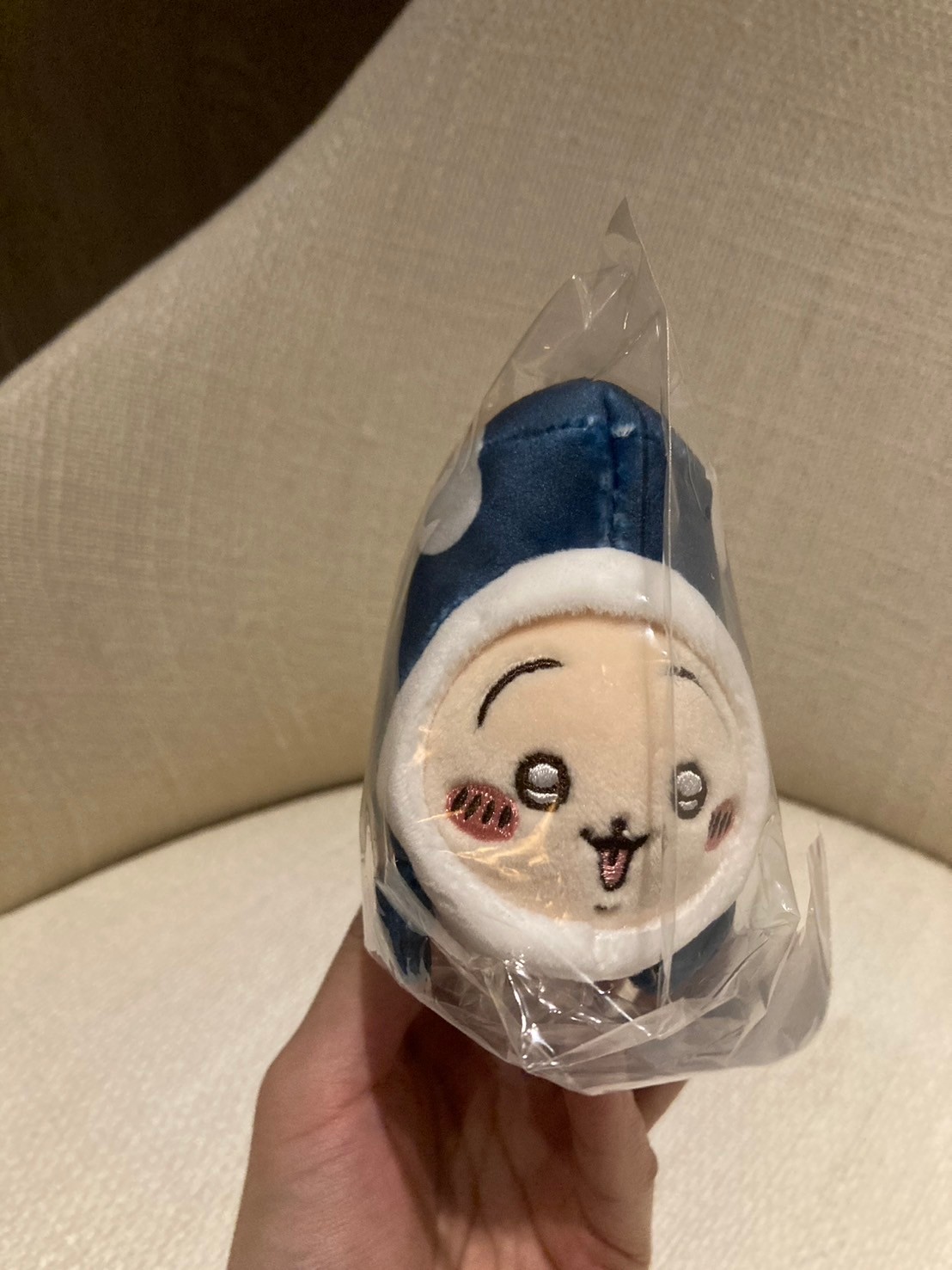 薩奇寶寶 https://dtks6emtee9cj.cloudfront.net/20241130/788.jpg