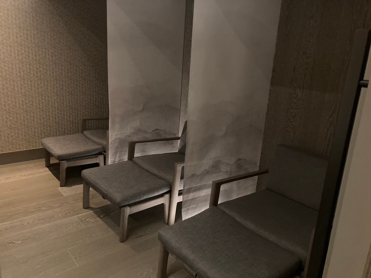 泡湯 https://dtks6emtee9cj.cloudfront.net/20241130/79.jpg