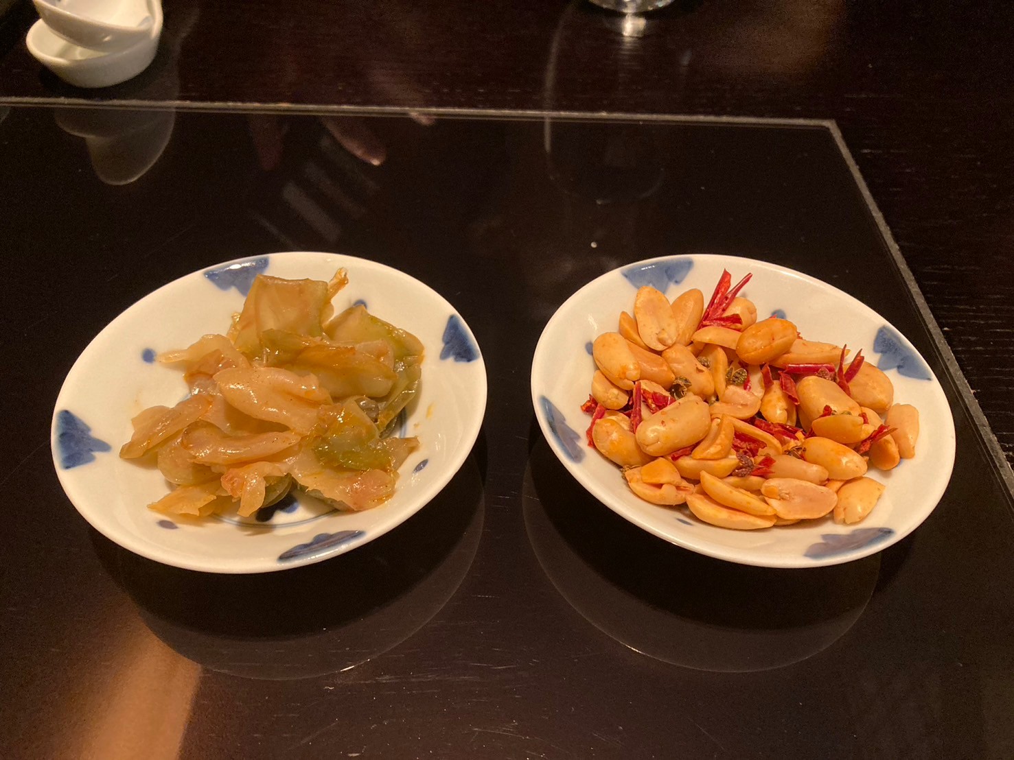 中式餐廳 https://dtks6emtee9cj.cloudfront.net/20241130/791.jpg