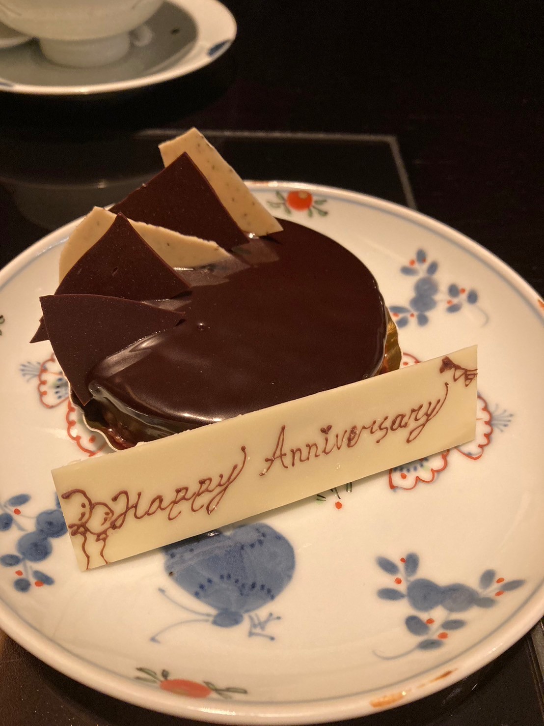 中式餐廳 https://dtks6emtee9cj.cloudfront.net/20241130/798.jpg