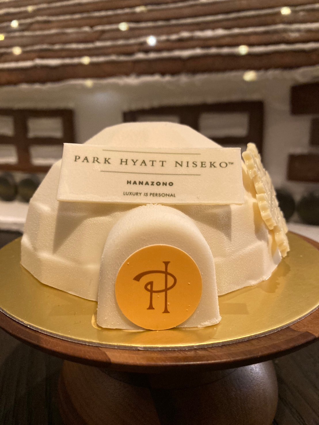 中式餐廳 https://dtks6emtee9cj.cloudfront.net/20241130/799.jpg