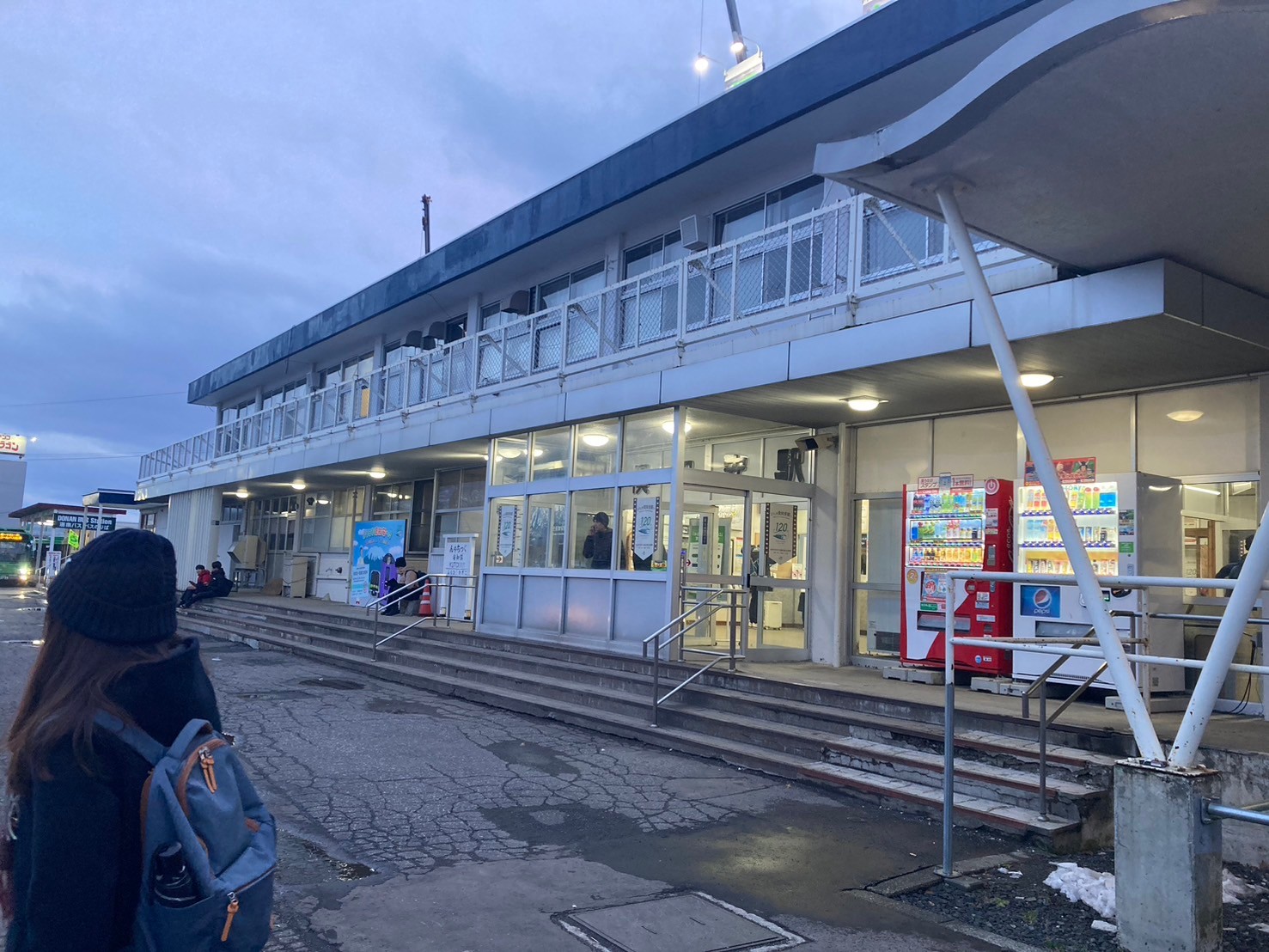 俱知安 https://dtks6emtee9cj.cloudfront.net/20241130/80.jpg