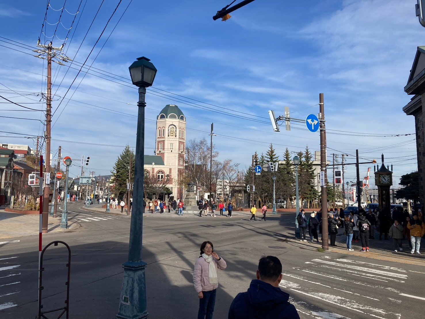 小樽 https://dtks6emtee9cj.cloudfront.net/20241130/800.jpg