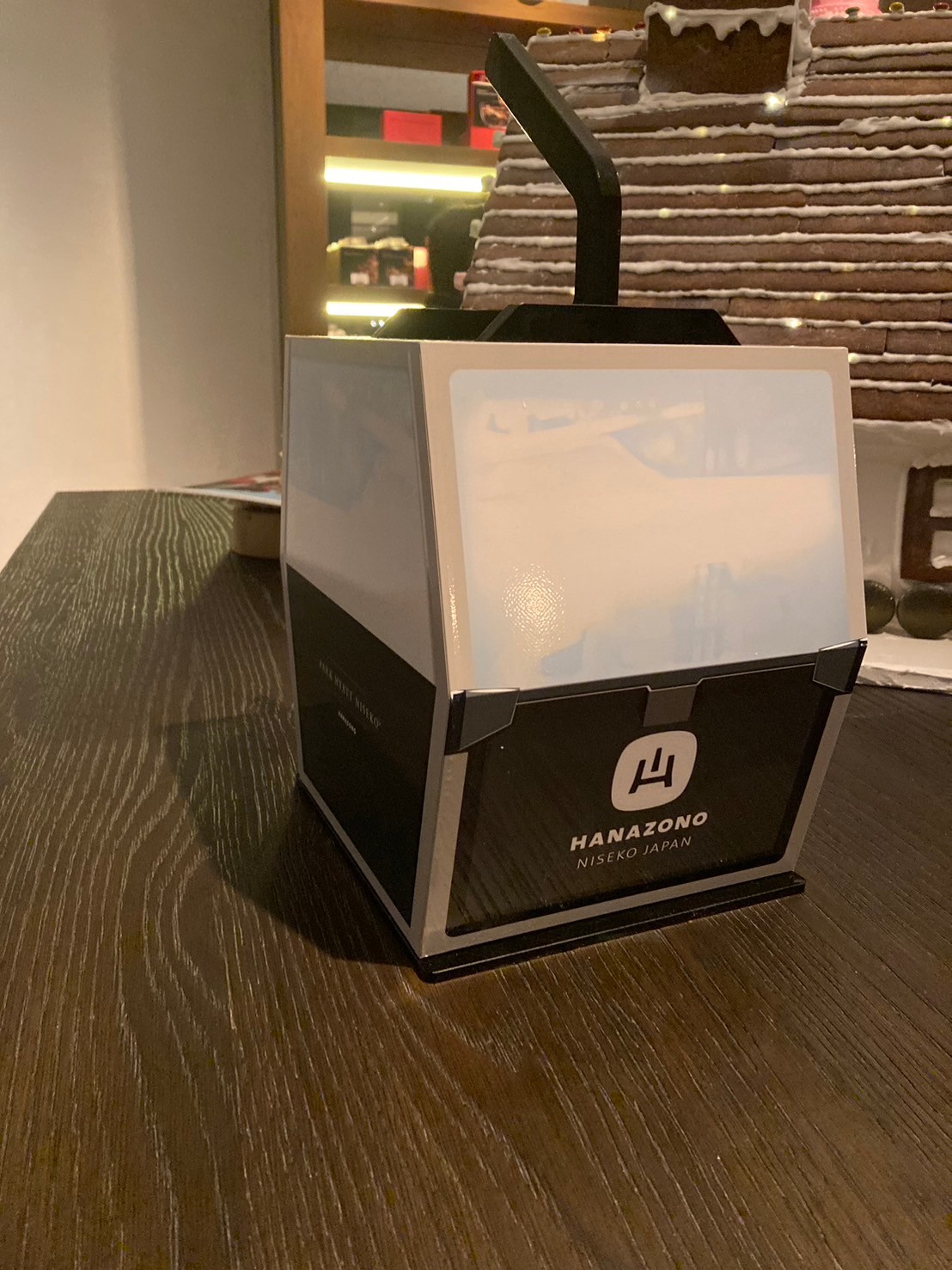 柏悅小裝飾 https://dtks6emtee9cj.cloudfront.net/20241130/801.jpg