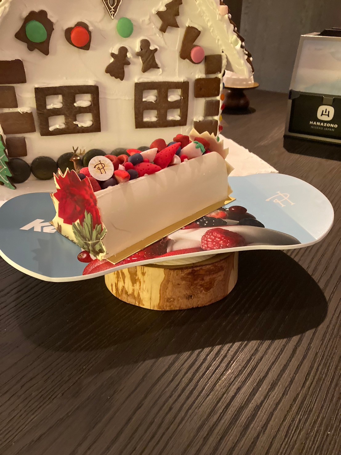 柏悅小裝飾 https://dtks6emtee9cj.cloudfront.net/20241130/802.jpg