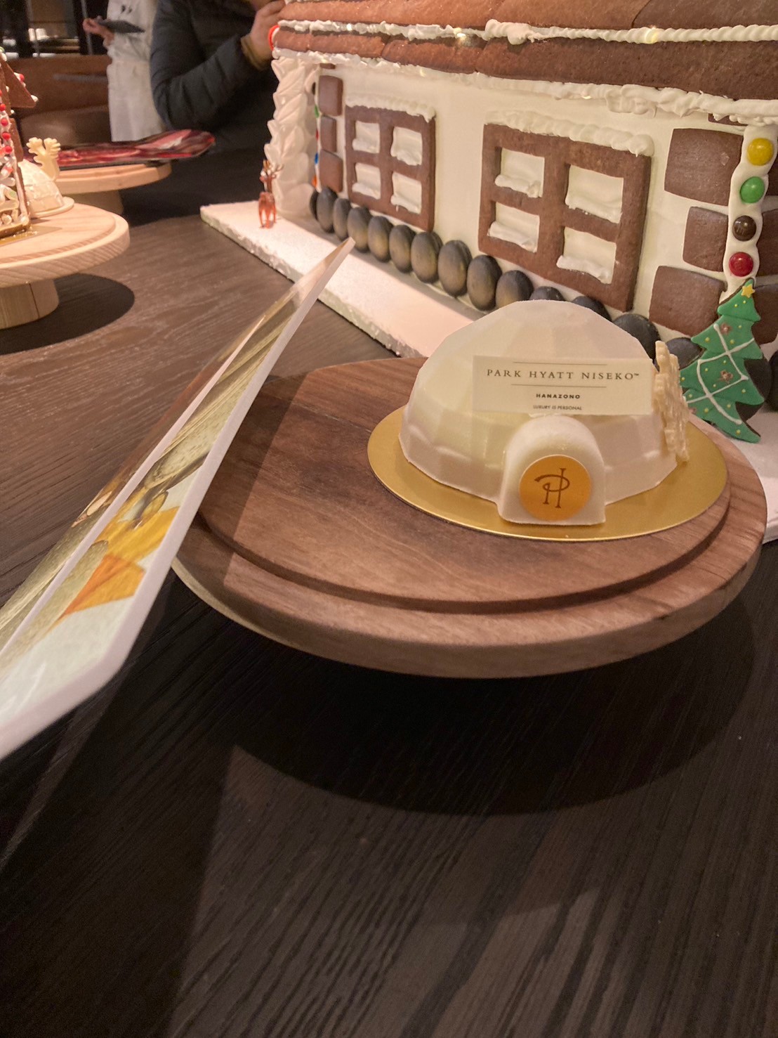 柏悅小裝飾 https://dtks6emtee9cj.cloudfront.net/20241130/803.jpg