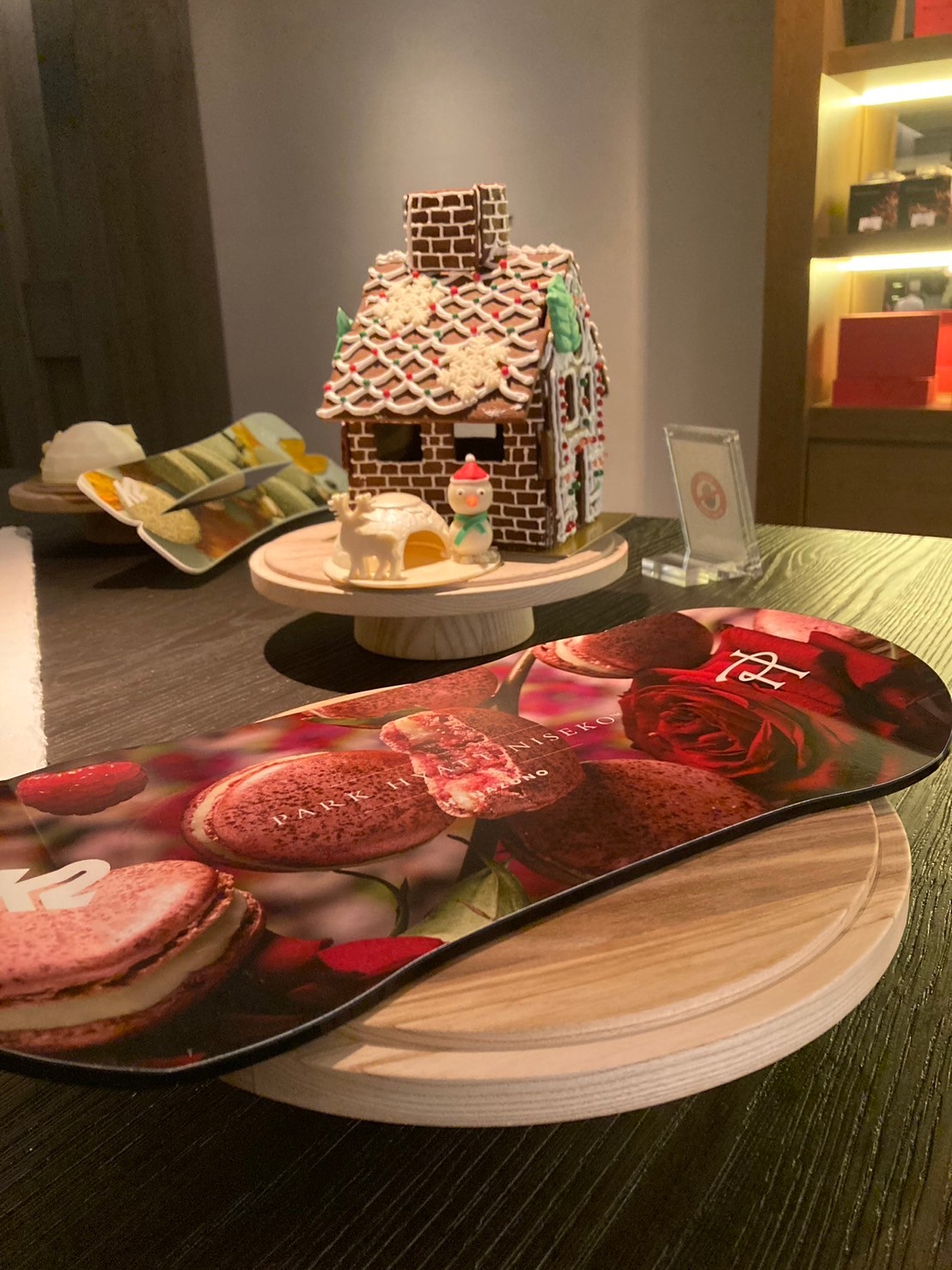 柏悅小裝飾 https://dtks6emtee9cj.cloudfront.net/20241130/804.jpg