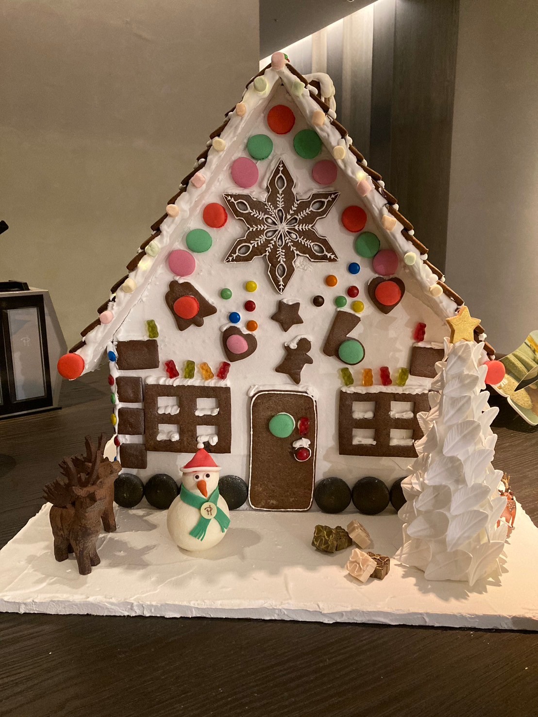 柏悅小裝飾 https://dtks6emtee9cj.cloudfront.net/20241130/805.jpg