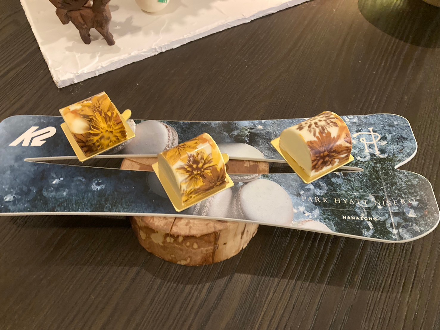 柏悅小裝飾 https://dtks6emtee9cj.cloudfront.net/20241130/806.jpg