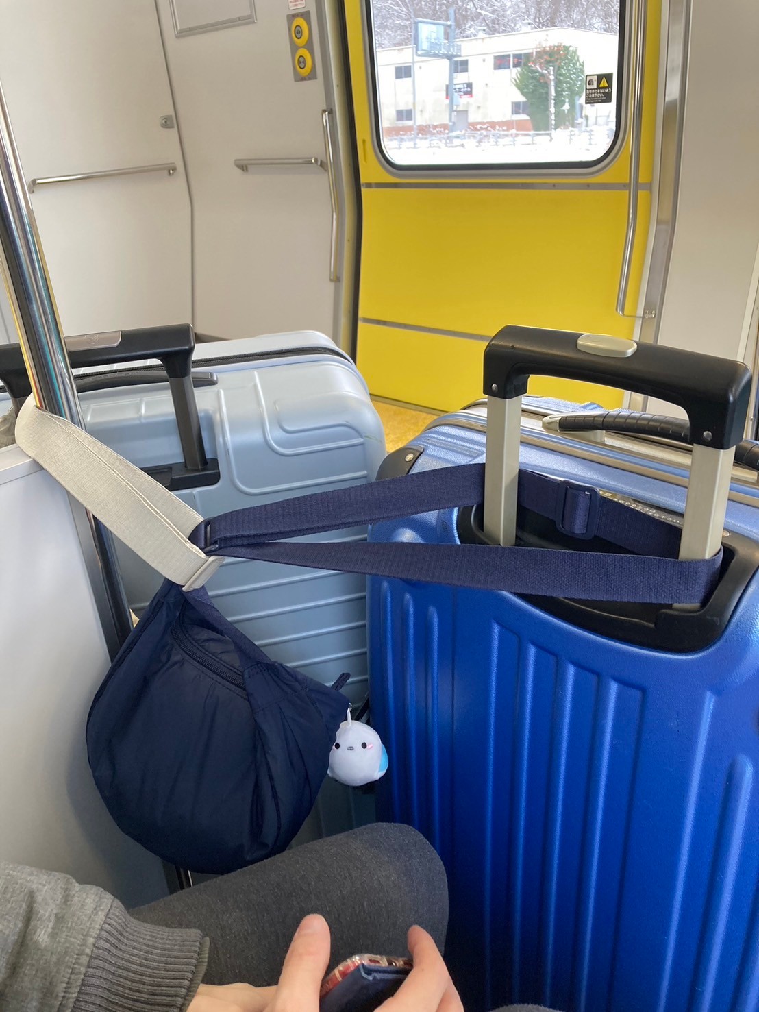 二世谷車站 https://dtks6emtee9cj.cloudfront.net/20241130/812.jpg