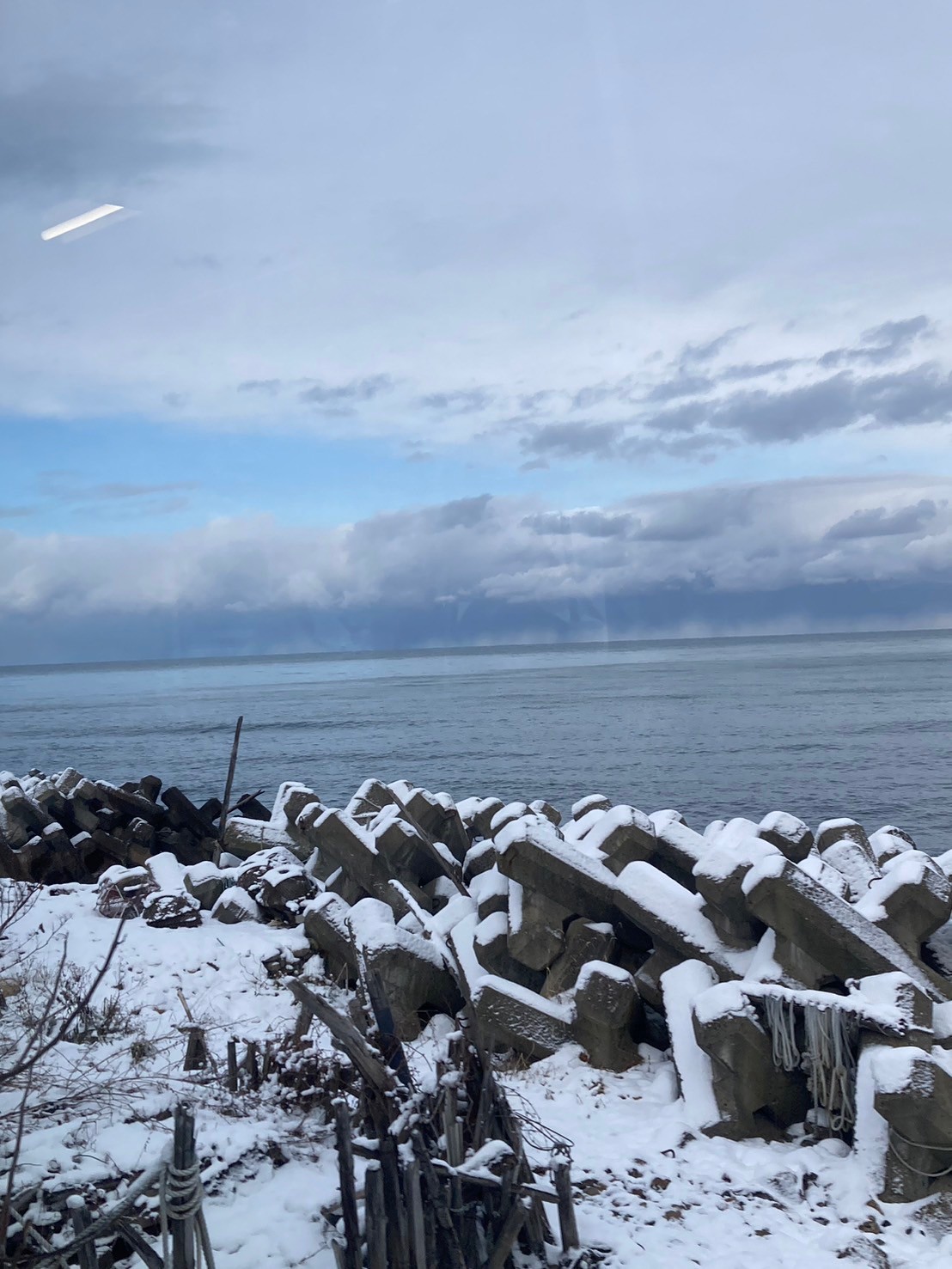 JR 返程 https://dtks6emtee9cj.cloudfront.net/20241130/815.jpg