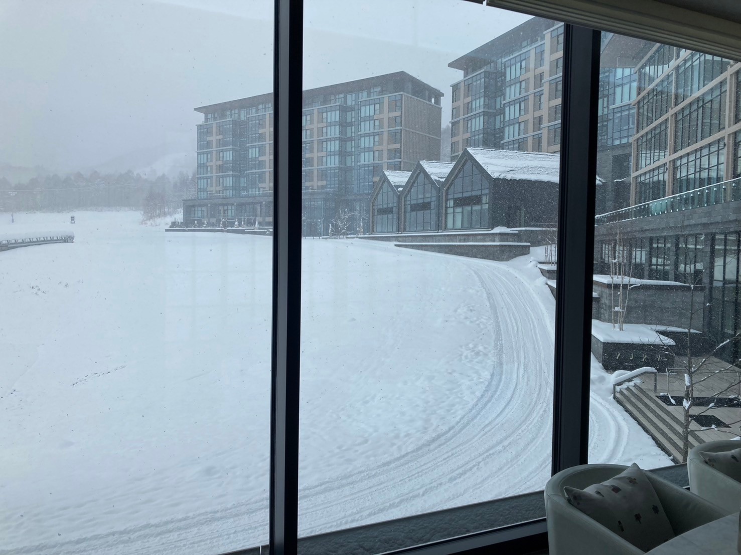 早餐 https://dtks6emtee9cj.cloudfront.net/20241130/82.jpg