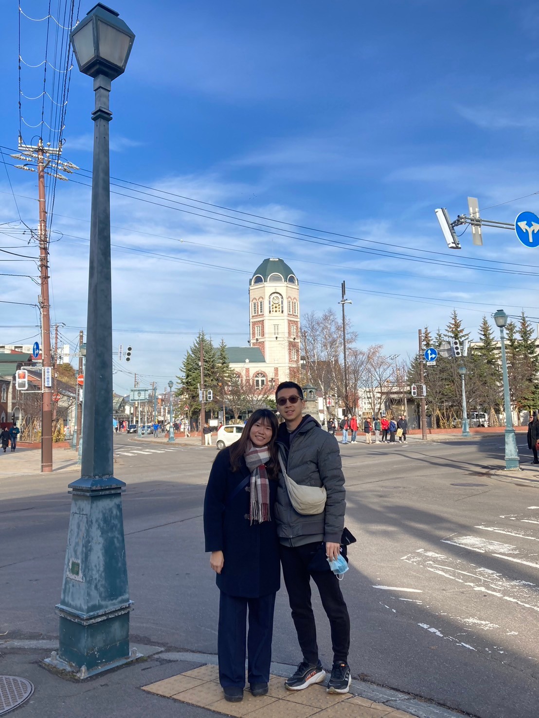 小樽 https://dtks6emtee9cj.cloudfront.net/20241130/822.jpg