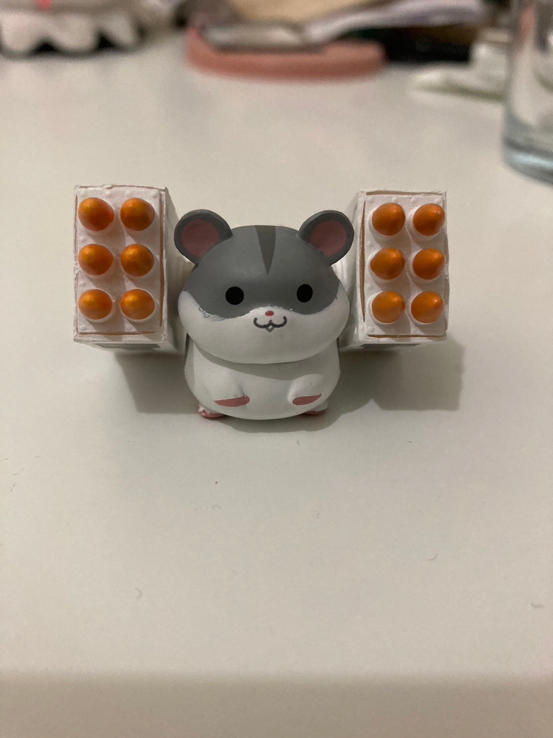 扭蛋倉鼠 https://dtks6emtee9cj.cloudfront.net/20241130/823.jpg