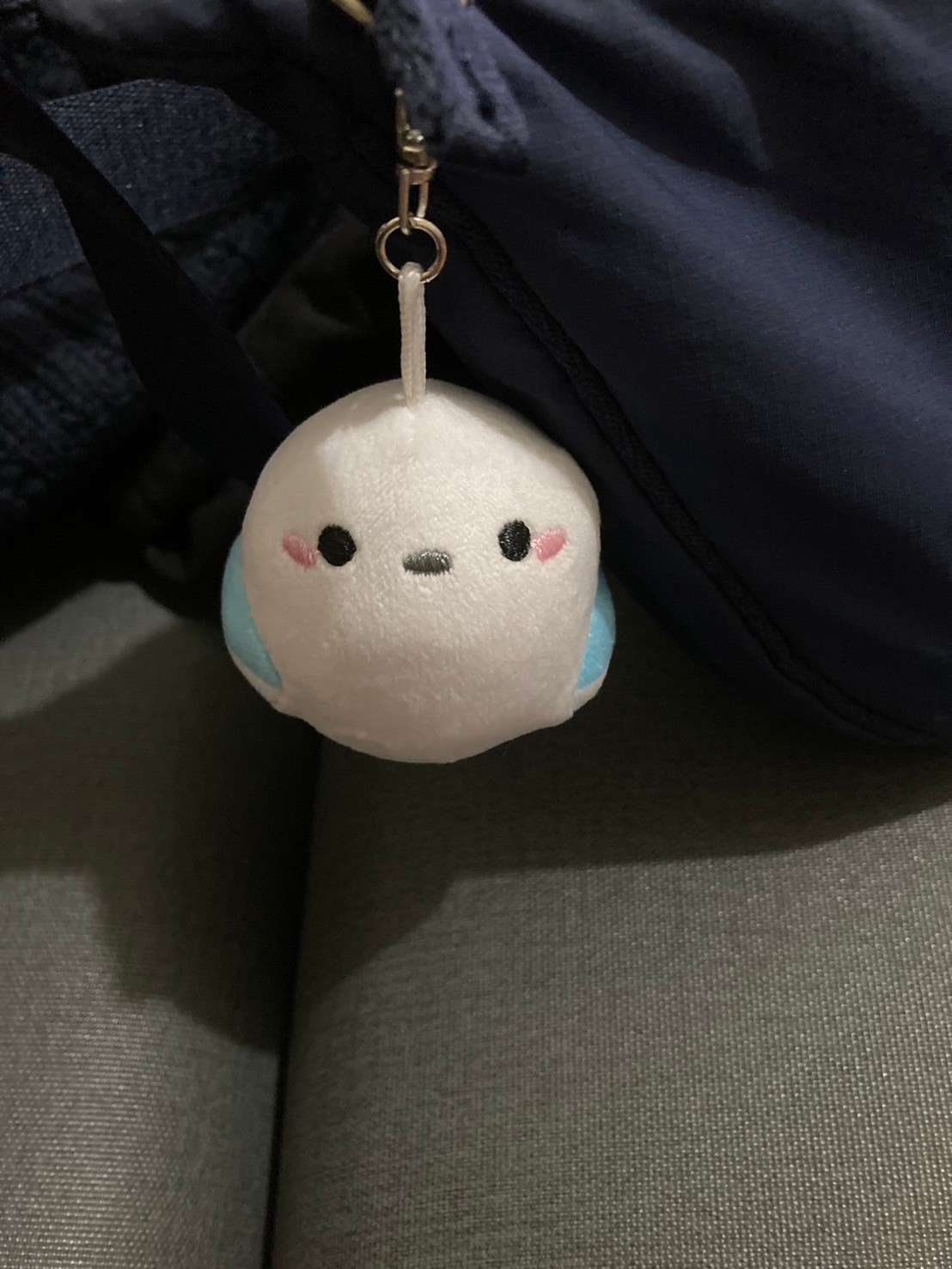 場外市場 https://dtks6emtee9cj.cloudfront.net/20241130/824.jpg