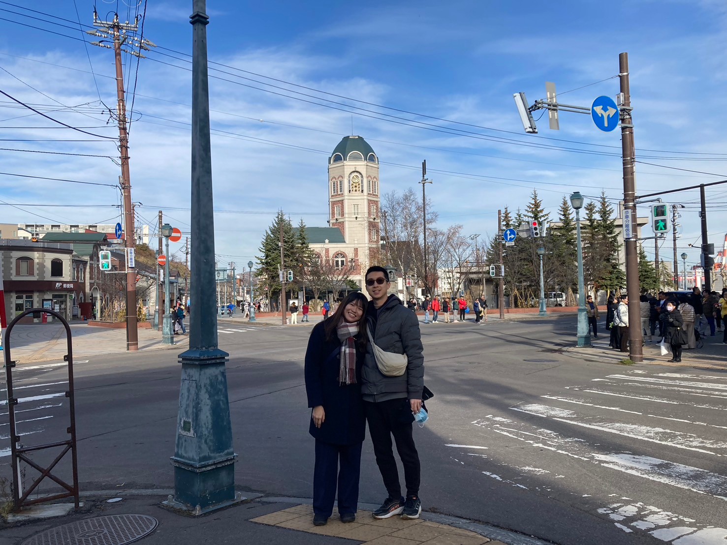 小樽 https://dtks6emtee9cj.cloudfront.net/20241130/826.jpg