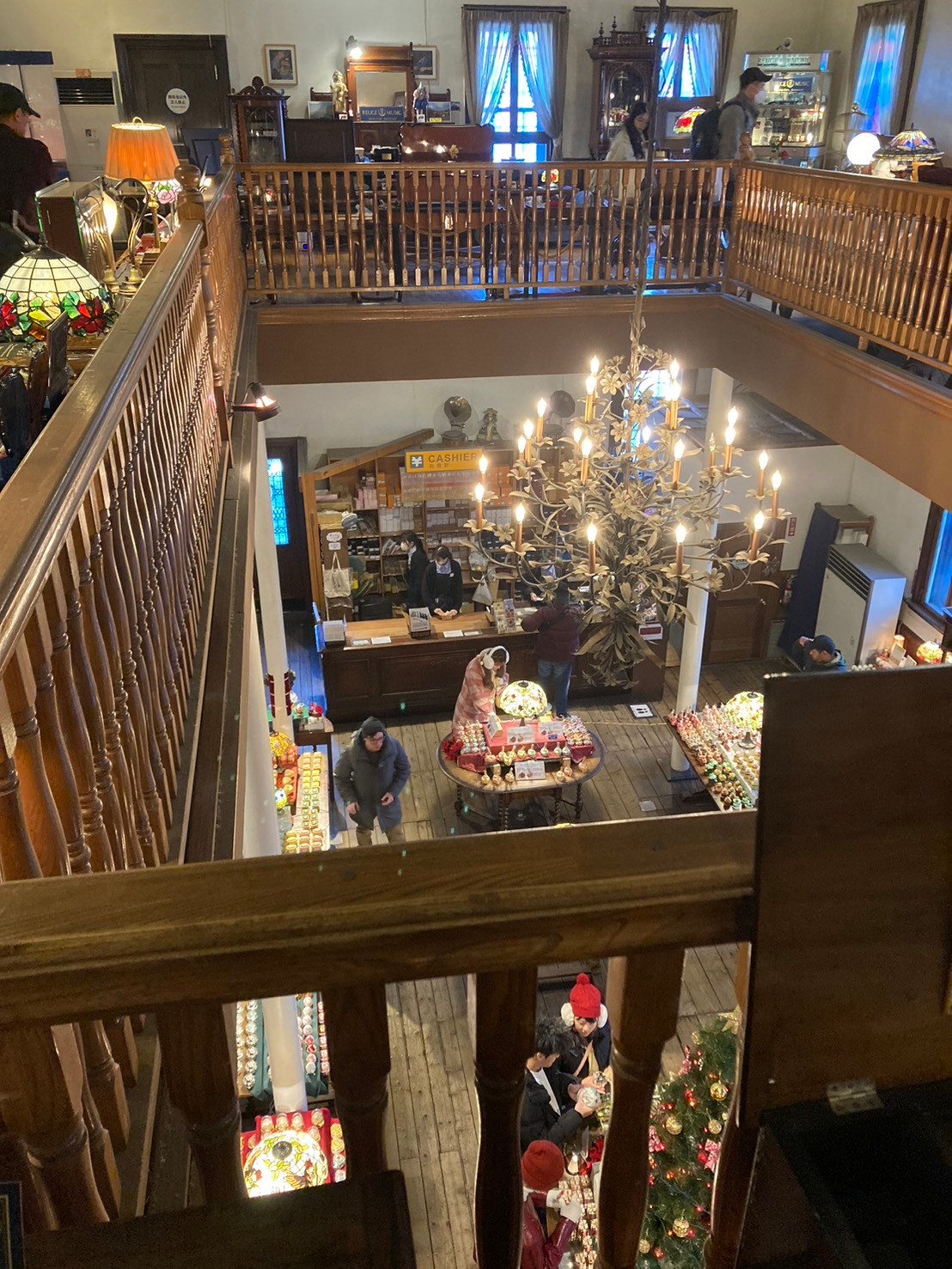 音樂盒館 https://dtks6emtee9cj.cloudfront.net/20241130/830.jpg