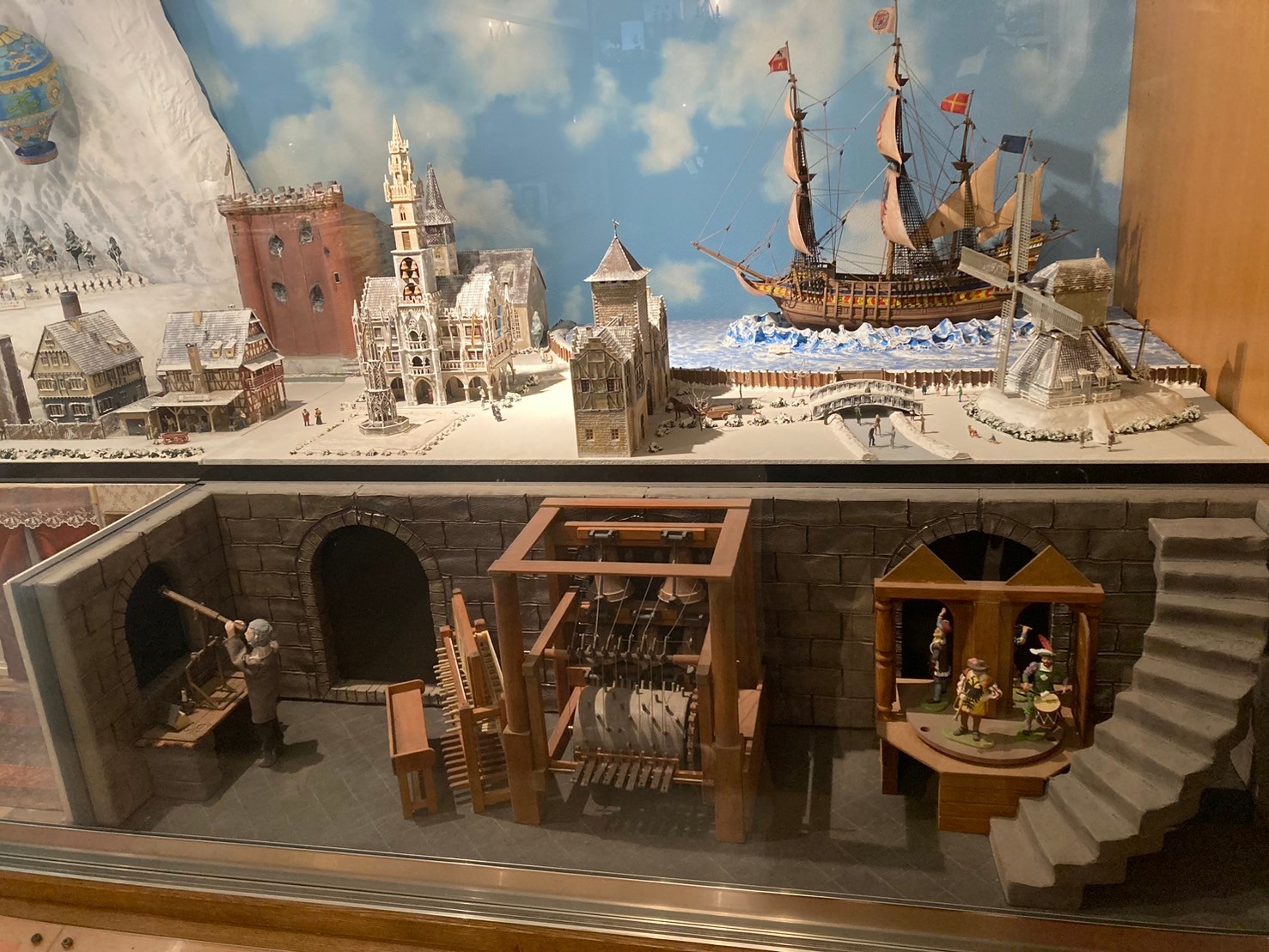 北一硝子 https://dtks6emtee9cj.cloudfront.net/20241130/835.jpg