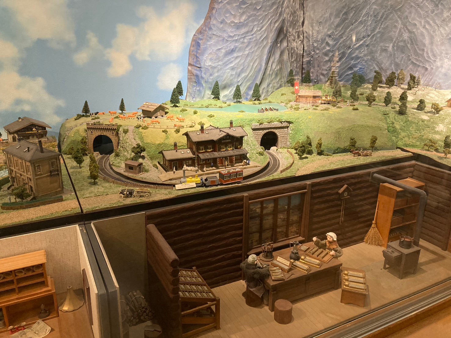 北一硝子 https://dtks6emtee9cj.cloudfront.net/20241130/837.jpg