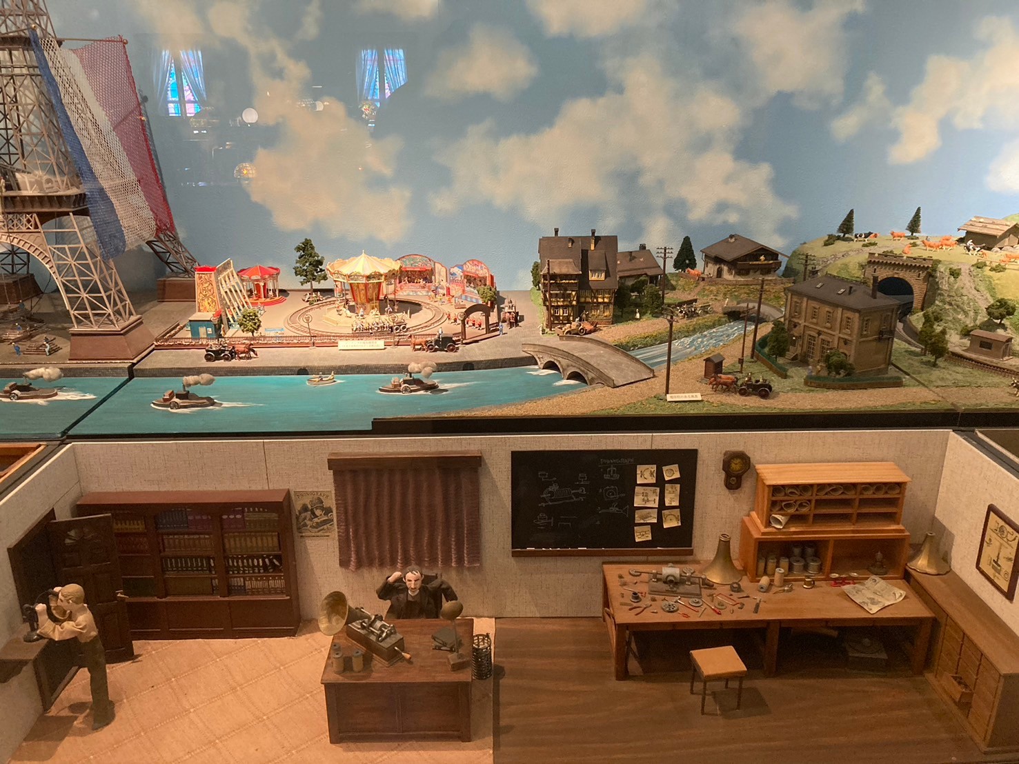 北一硝子 https://dtks6emtee9cj.cloudfront.net/20241130/838.jpg