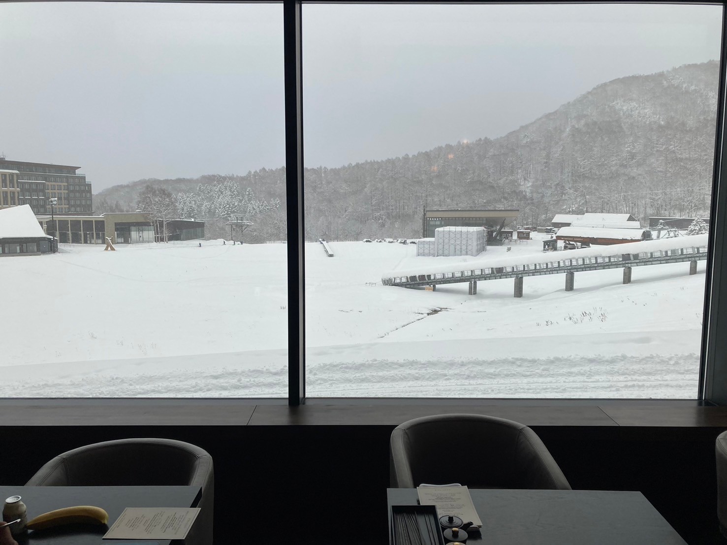 早餐 https://dtks6emtee9cj.cloudfront.net/20241130/84.jpg