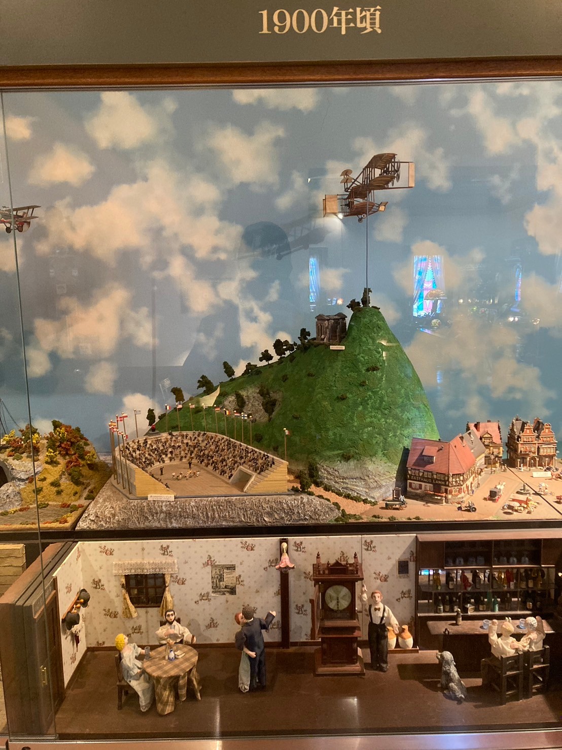 北一硝子 https://dtks6emtee9cj.cloudfront.net/20241130/841.jpg