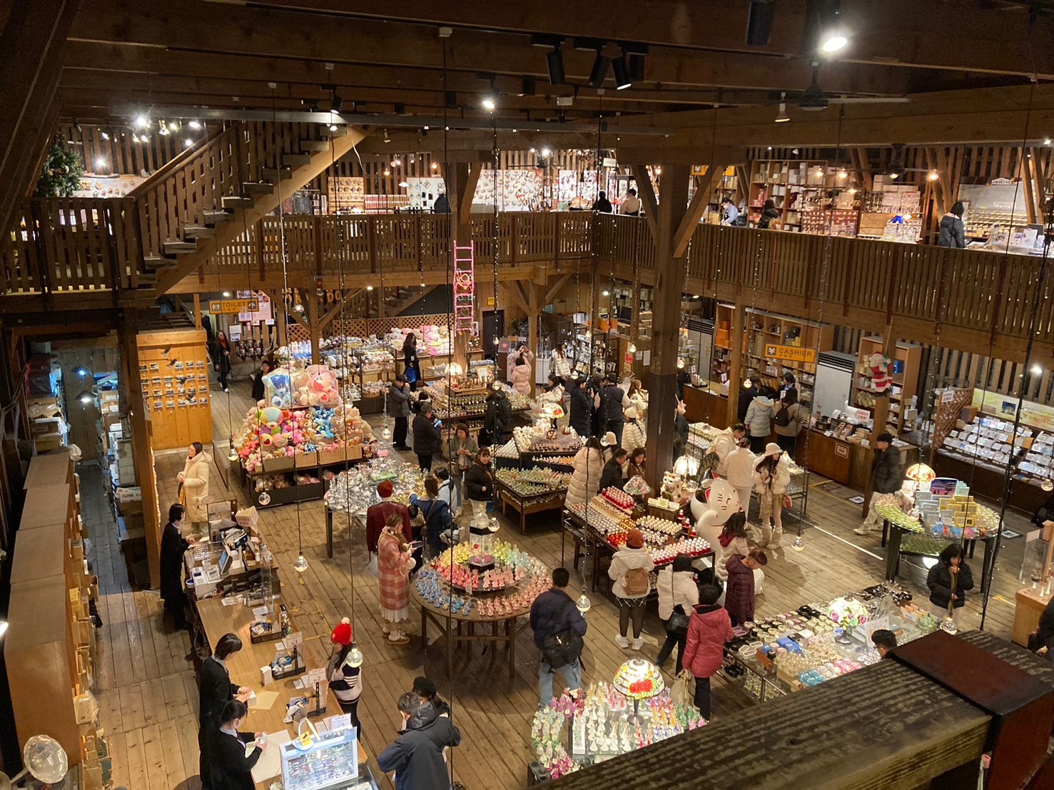 北一硝子 https://dtks6emtee9cj.cloudfront.net/20241130/844.jpg