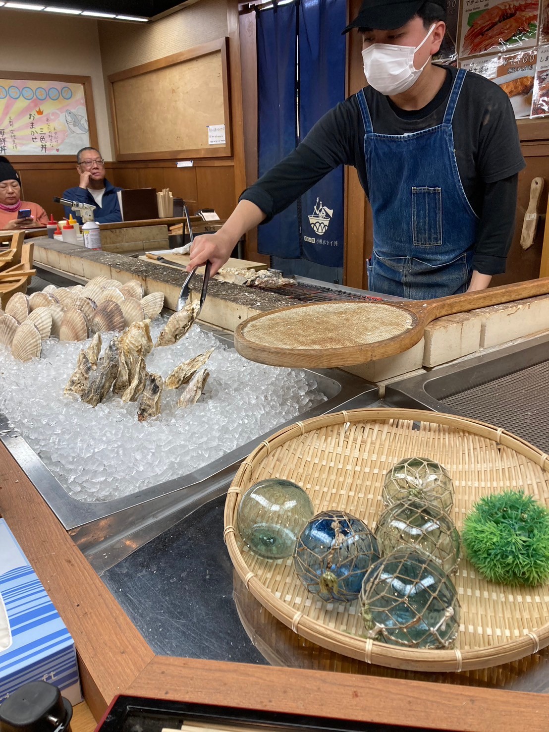 午餐 https://dtks6emtee9cj.cloudfront.net/20241130/848.jpg