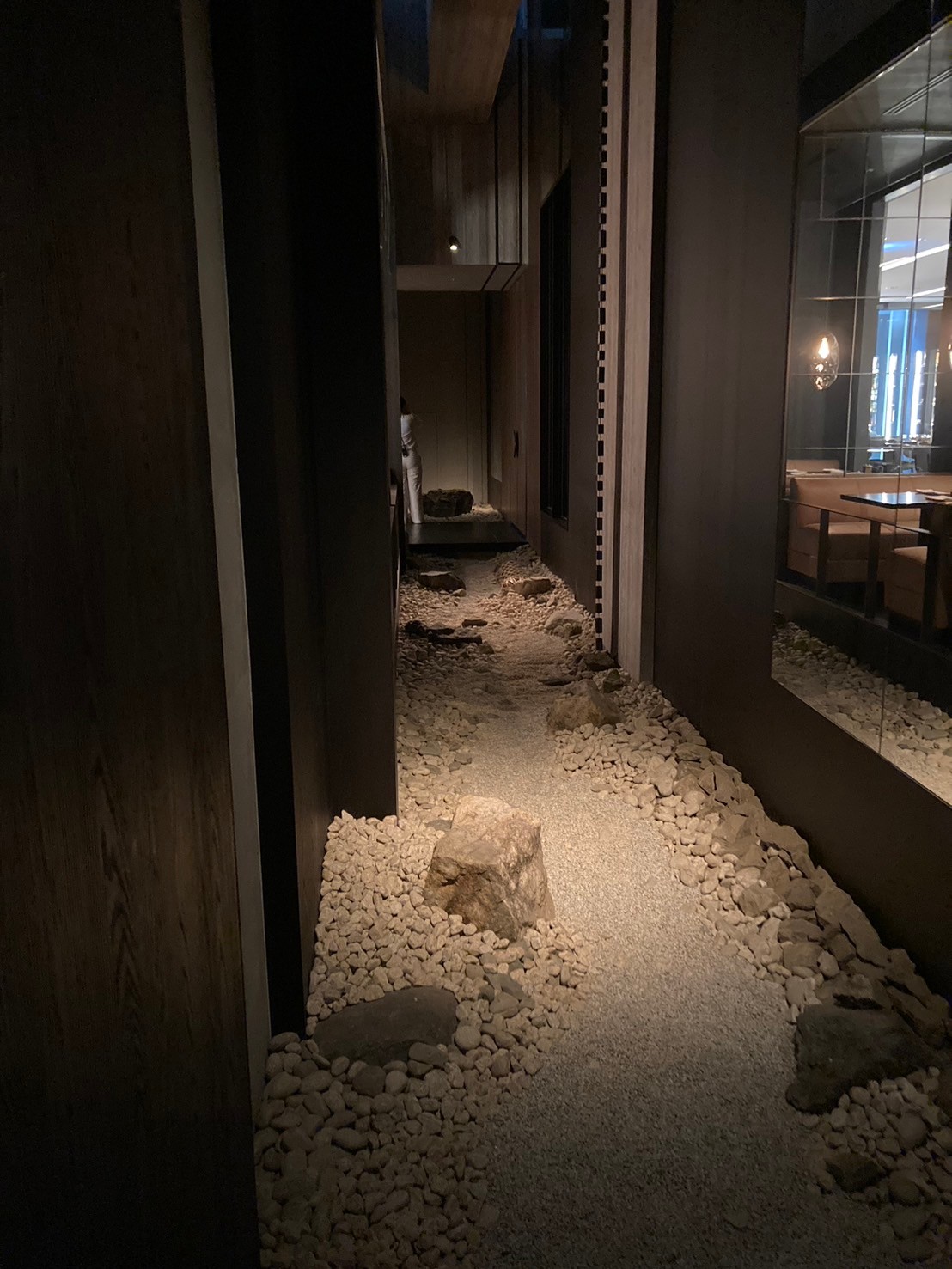 早餐 https://dtks6emtee9cj.cloudfront.net/20241130/85.jpg