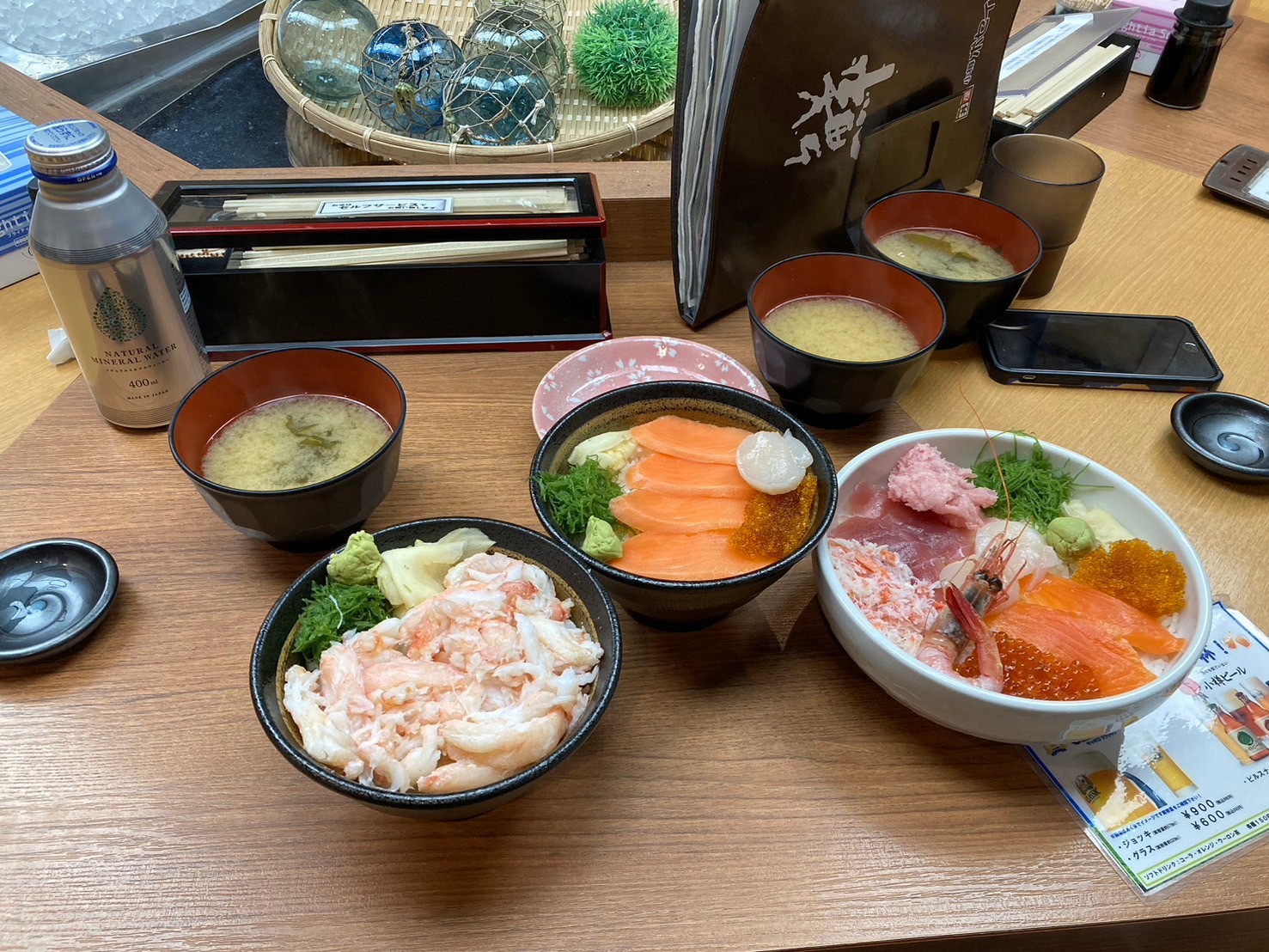 午餐 https://dtks6emtee9cj.cloudfront.net/20241130/853.jpg