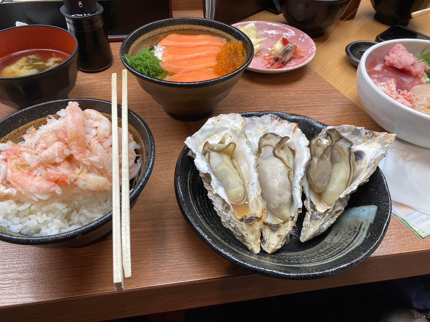 午餐 https://dtks6emtee9cj.cloudfront.net/20241130/855.jpg