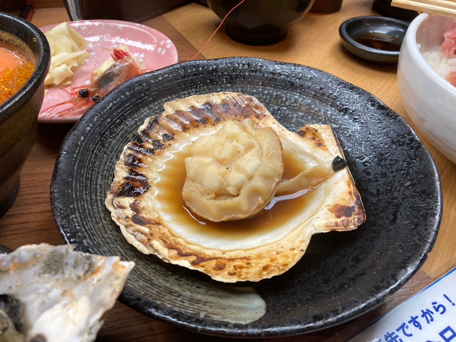 午餐 https://dtks6emtee9cj.cloudfront.net/20241130/861.jpg