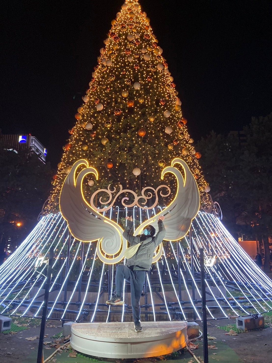 札幌電視塔 https://dtks6emtee9cj.cloudfront.net/20241130/862.jpg