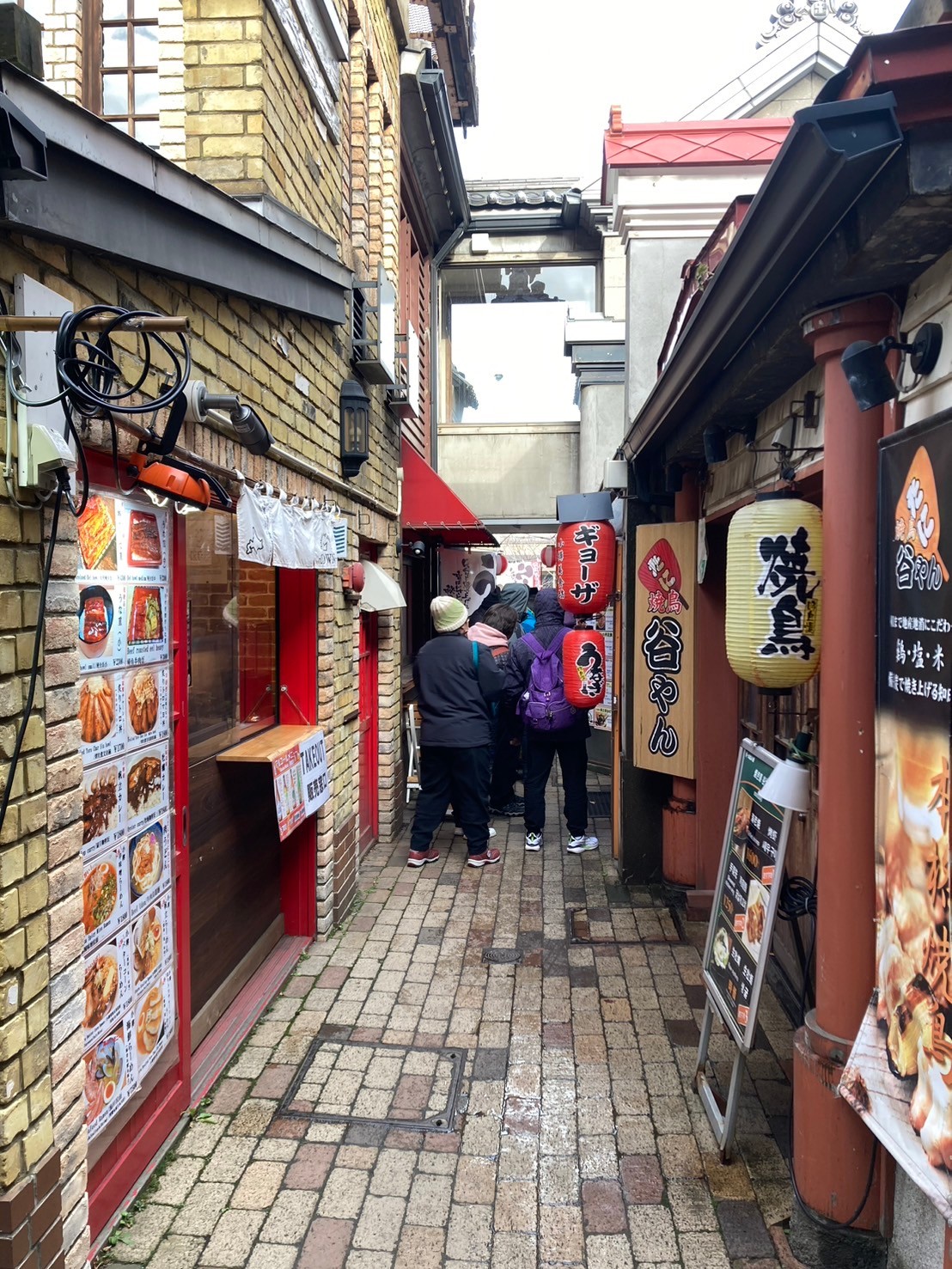 出拔小路 https://dtks6emtee9cj.cloudfront.net/20241130/869.jpg