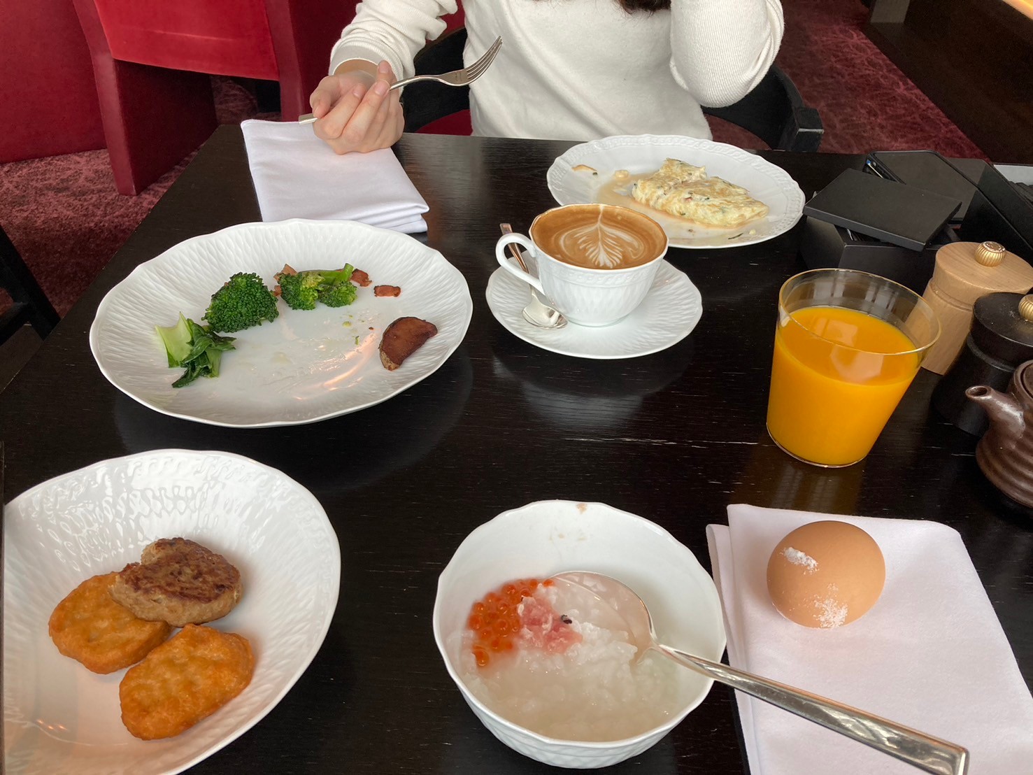 早餐 https://dtks6emtee9cj.cloudfront.net/20241130/87.jpg