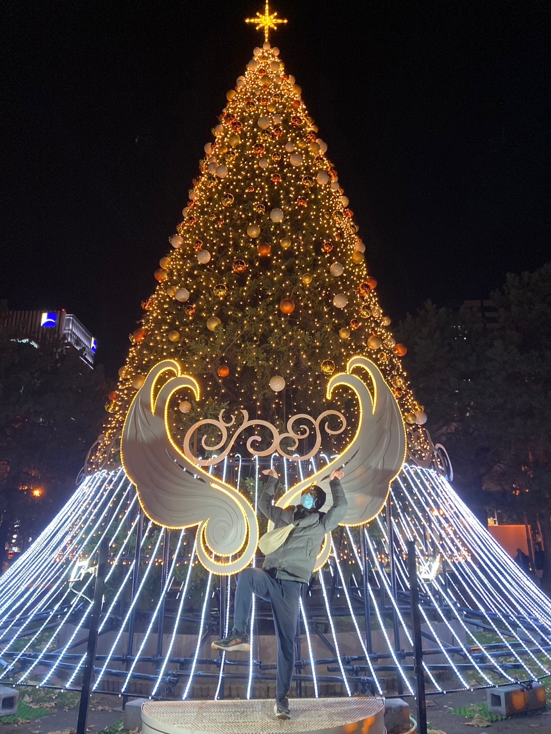 札幌電視塔 https://dtks6emtee9cj.cloudfront.net/20241130/873.jpg