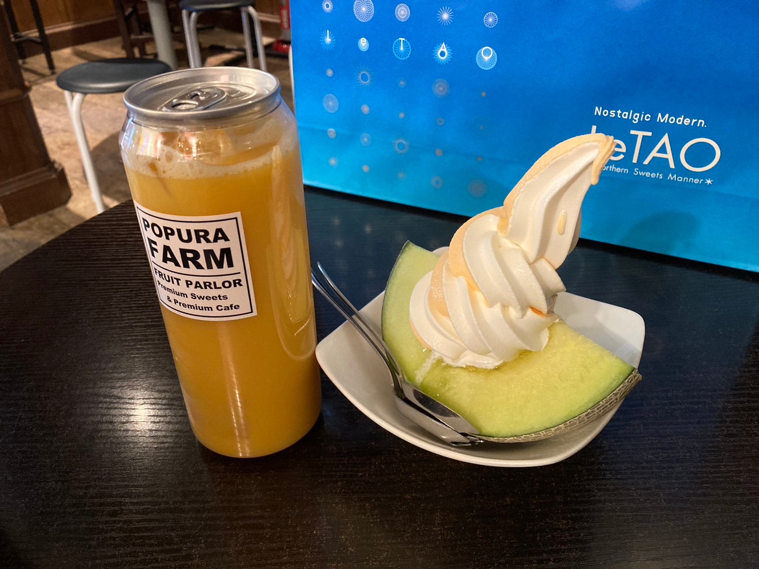 出拔小路 https://dtks6emtee9cj.cloudfront.net/20241130/876.jpg