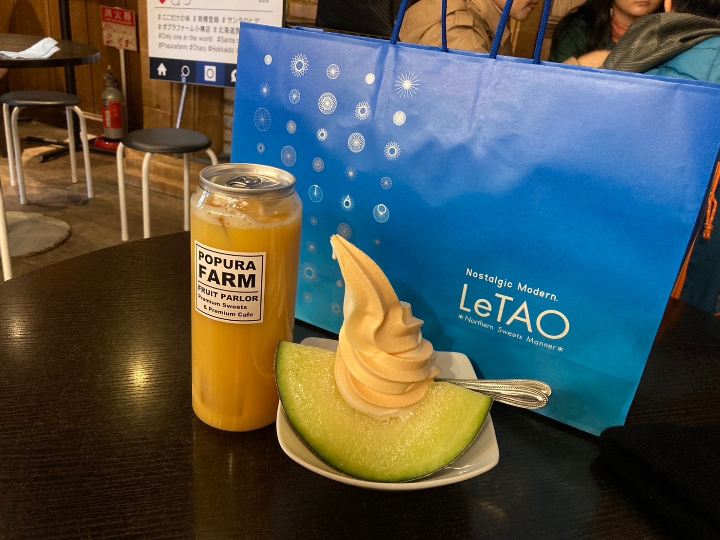 出拔小路 https://dtks6emtee9cj.cloudfront.net/20241130/877.jpg