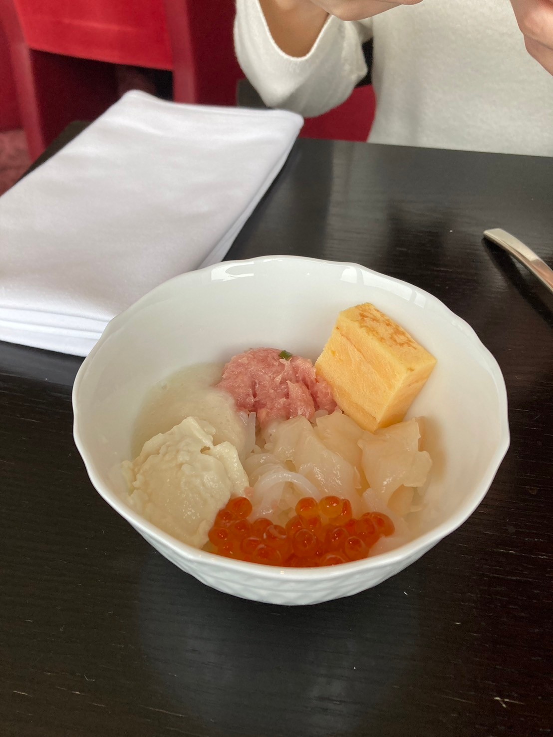 早餐 https://dtks6emtee9cj.cloudfront.net/20241130/88.jpg