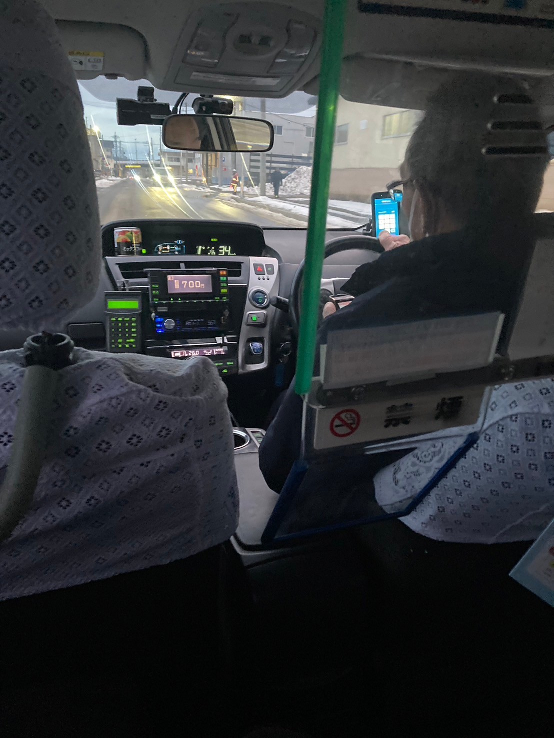 計程車 https://dtks6emtee9cj.cloudfront.net/20241130/91.jpg