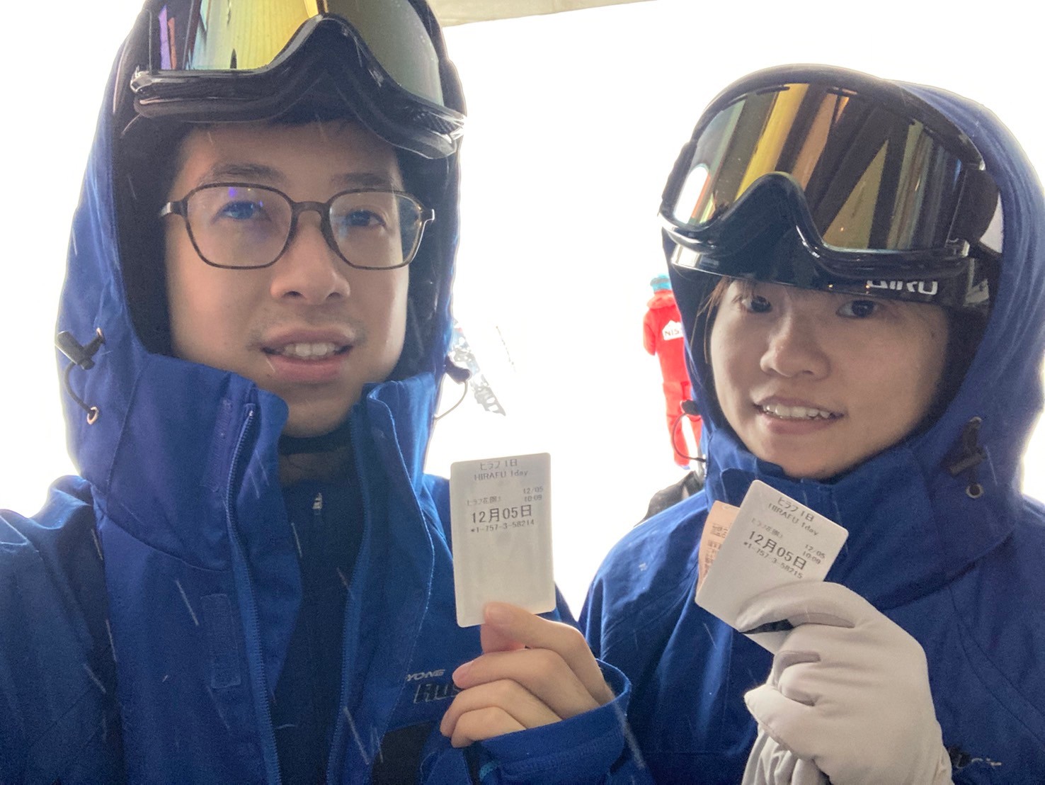 滑雪 https://dtks6emtee9cj.cloudfront.net/20241130/95.jpg