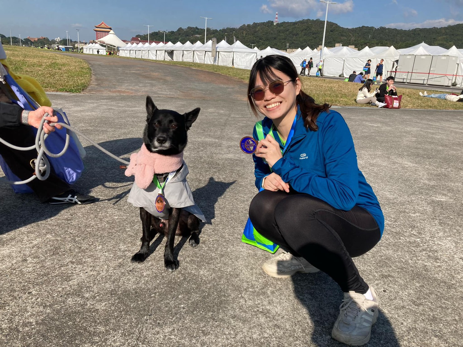 文華買一送一 https://dtks6emtee9cj.cloudfront.net/20250104/80.jpg